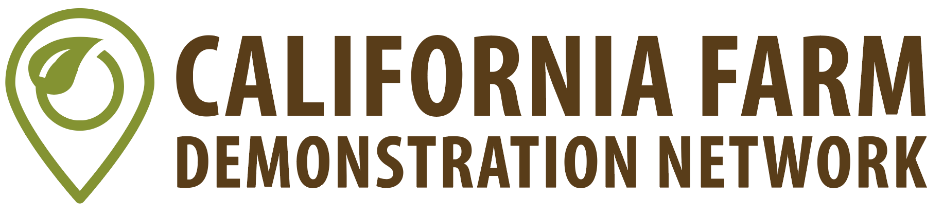 CFDN Logo