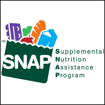 UC Cooperative Extension works with SNAP to provide additional educational resources for households.
