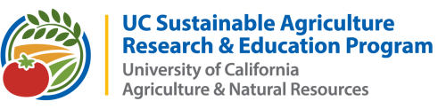 UC SAREP Logo