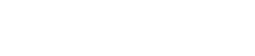 Logo for UC Sustainable Agriculture Research and Education Program, University of California Agriculture and Natural Resources