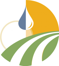 SAREP logo