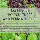 polycultures flyer